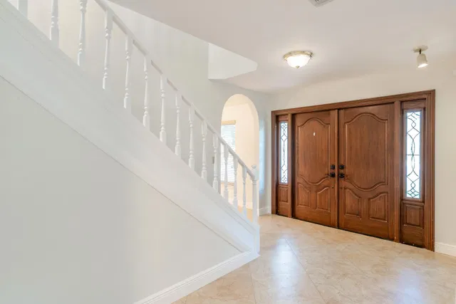 Millpond Boca Raton Residence photo 3