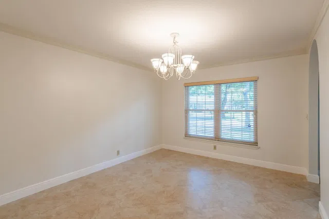 Millpond Boca Raton Residence photo 5