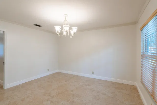 Millpond Boca Raton Residence photo 6