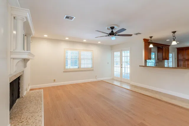 Millpond Boca Raton Residence photo 8
