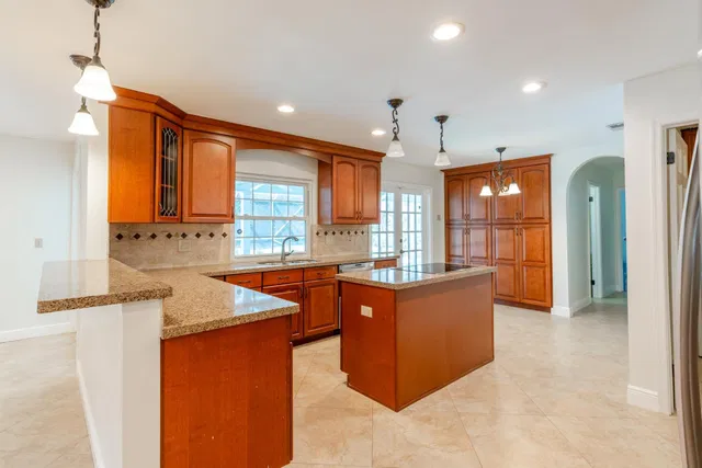 Millpond Boca Raton Residence photo 9