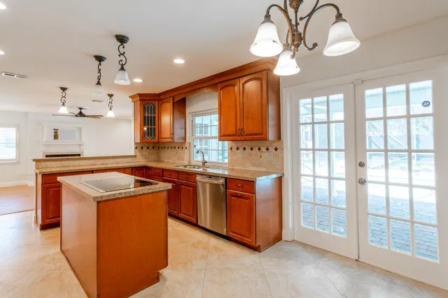 Millpond Boca Raton Residence photo 10