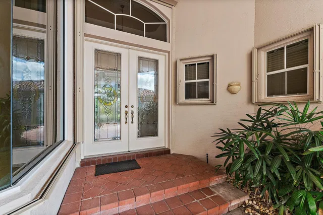 PGA National Palm Beach Gardens Residence photo 14