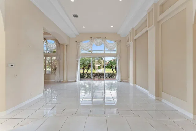 PGA National Palm Beach Gardens Residence photo 17