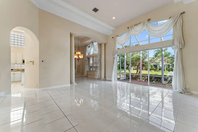 PGA National Palm Beach Gardens Residence photo 18
