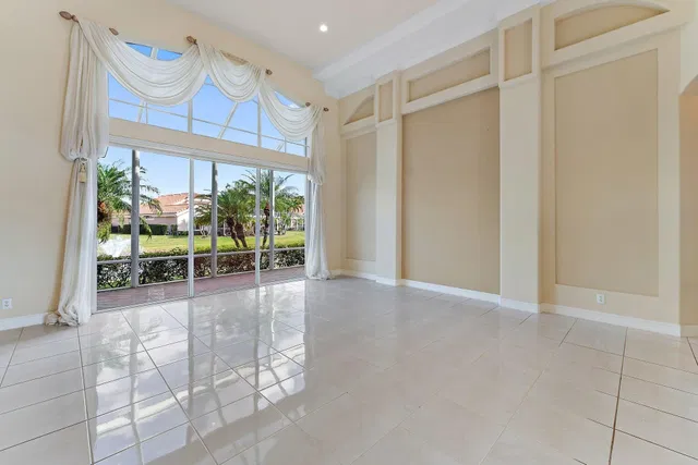 PGA National Palm Beach Gardens Residence photo 19