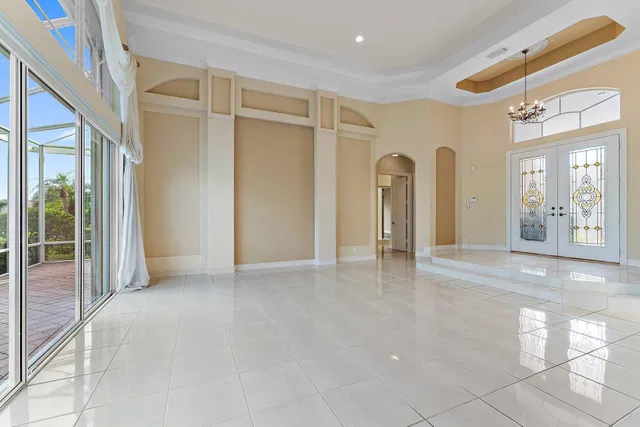 PGA National Palm Beach Gardens Residence photo 20