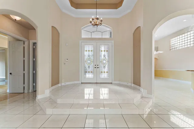 PGA National Palm Beach Gardens Residence photo 24