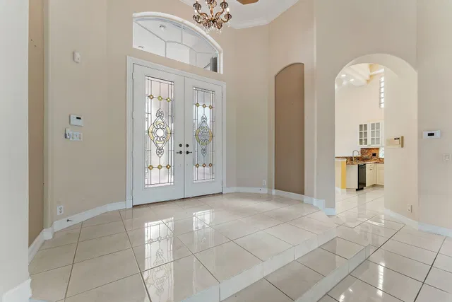 PGA National Palm Beach Gardens Residence photo 26