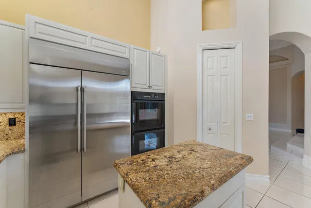 PGA National Palm Beach Gardens Residence photo 34