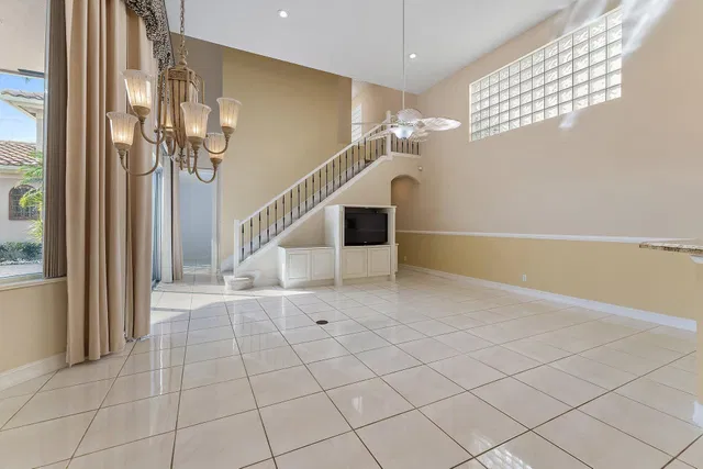 PGA National Palm Beach Gardens Residence photo 37