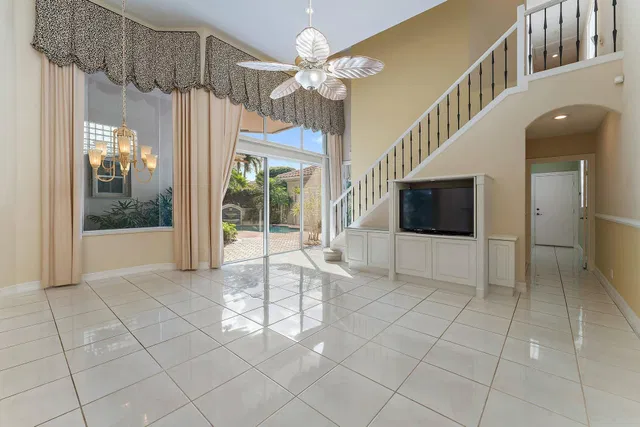 PGA National Palm Beach Gardens Residence photo 38