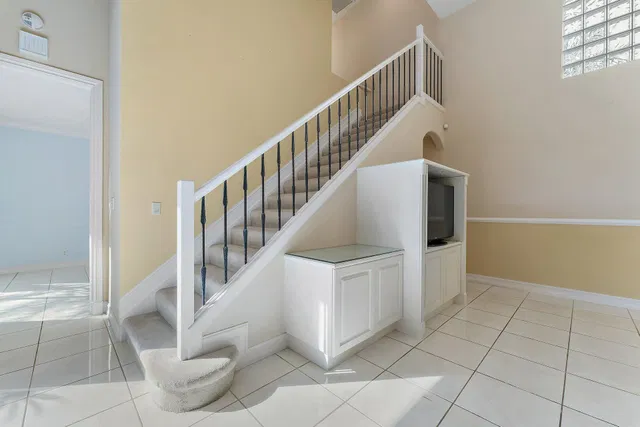 PGA National Palm Beach Gardens Residence photo 39