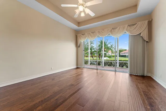 PGA National Palm Beach Gardens Residence photo 44