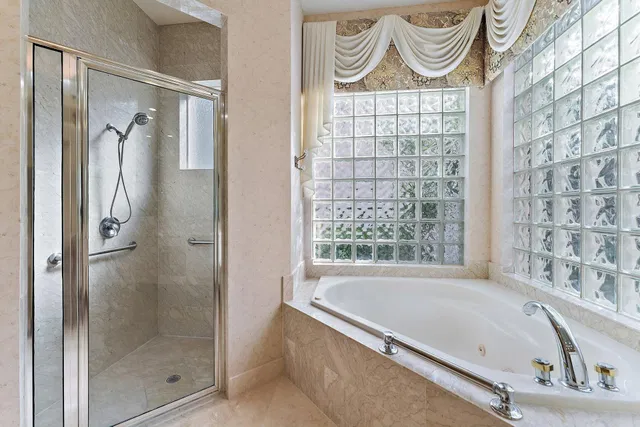 PGA National Palm Beach Gardens Residence photo 48