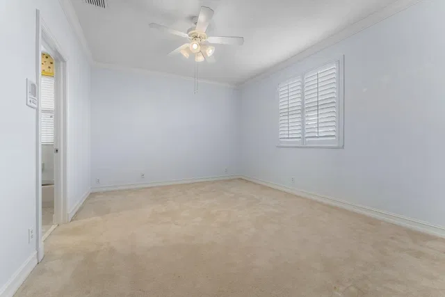 PGA National Palm Beach Gardens Residence photo 53