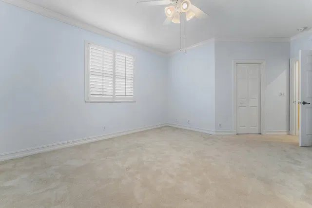 PGA National Palm Beach Gardens Residence photo 54