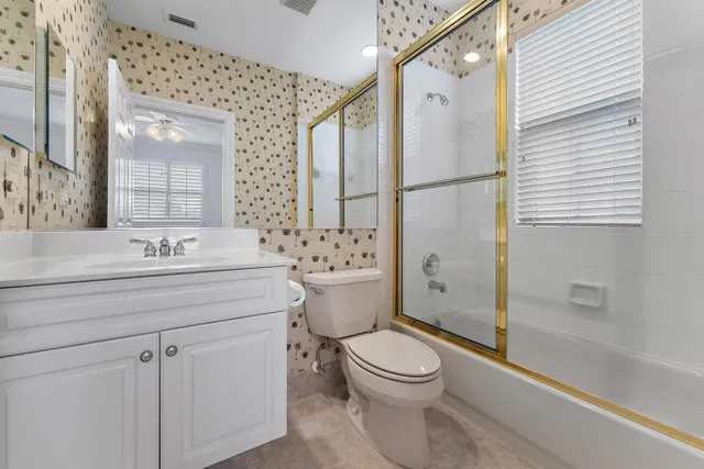 PGA National Palm Beach Gardens Residence photo 55