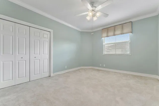 PGA National Palm Beach Gardens Residence photo 57