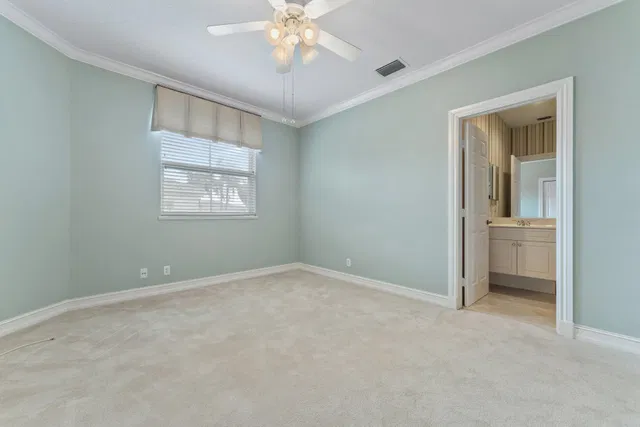 PGA National Palm Beach Gardens Residence photo 58