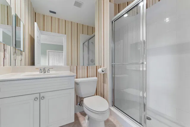 PGA National Palm Beach Gardens Residence photo 59