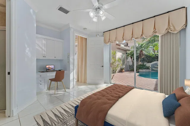 PGA National Palm Beach Gardens Residence photo 60