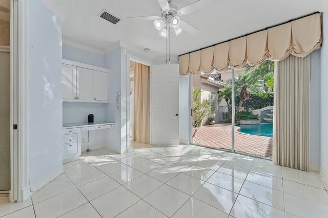 PGA National Palm Beach Gardens Residence photo 62