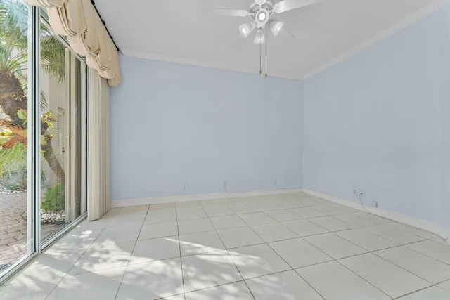 PGA National Palm Beach Gardens Residence photo 63