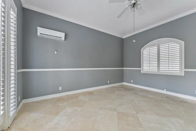 PGA National Palm Beach Gardens Residence photo 67