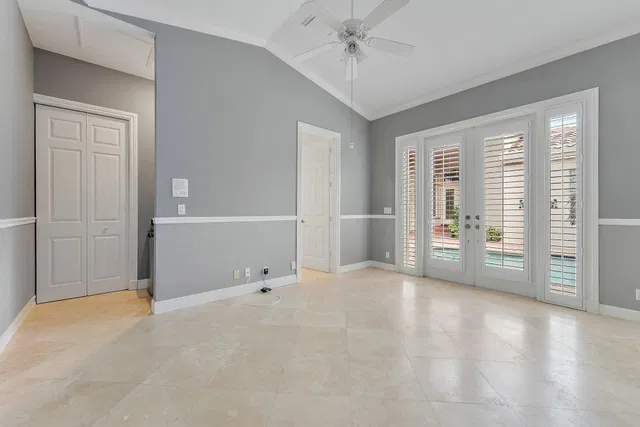 PGA National Palm Beach Gardens Residence photo 68