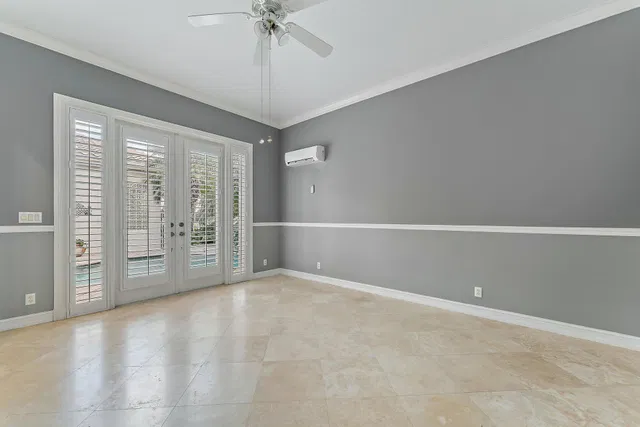 PGA National Palm Beach Gardens Residence photo 69