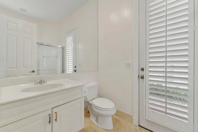 PGA National Palm Beach Gardens Residence photo 70