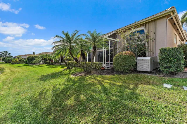 PGA National Palm Beach Gardens Residence photo 79