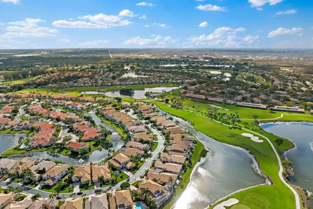 PGA National Palm Beach Gardens Residence photo 80