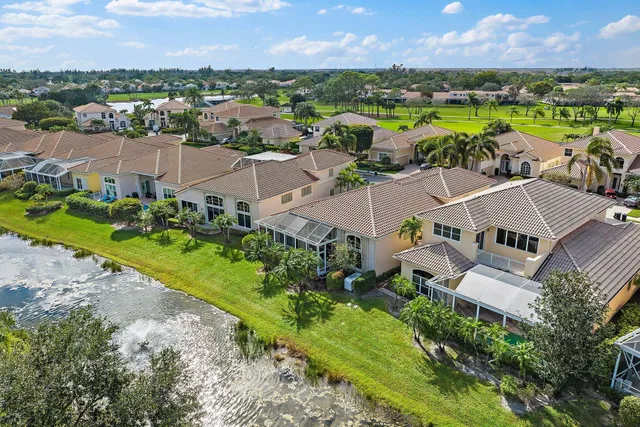 PGA National Palm Beach Gardens Residence photo 93