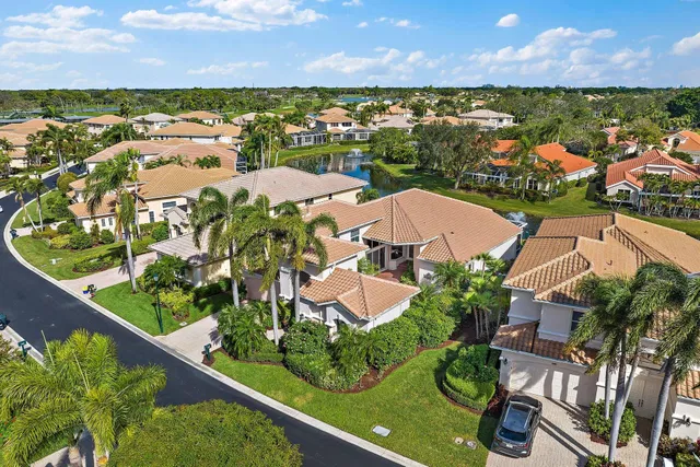 PGA National Palm Beach Gardens Residence photo 96