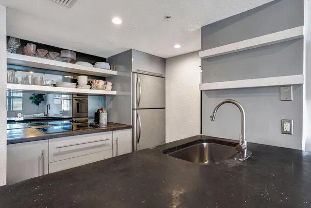 Flagler Pointe Unit 338 photo 6