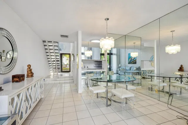 3589 S Ocean Boulevard #L 11