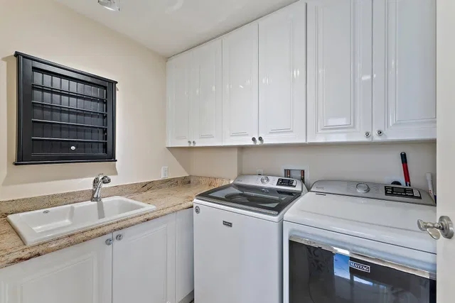 Ritz Carlton Residences Singer Island Unit 1506 B photo 15