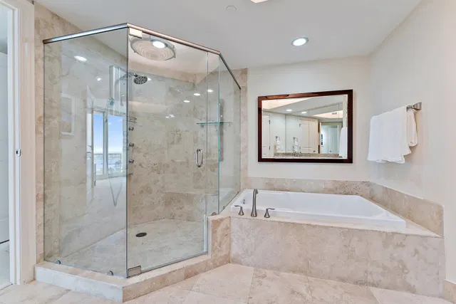 Ritz Carlton Residences Singer Island Unit 1506 B photo 24