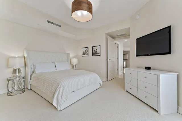 Ritz Carlton Residences Singer Island Unit 1506 B photo 35