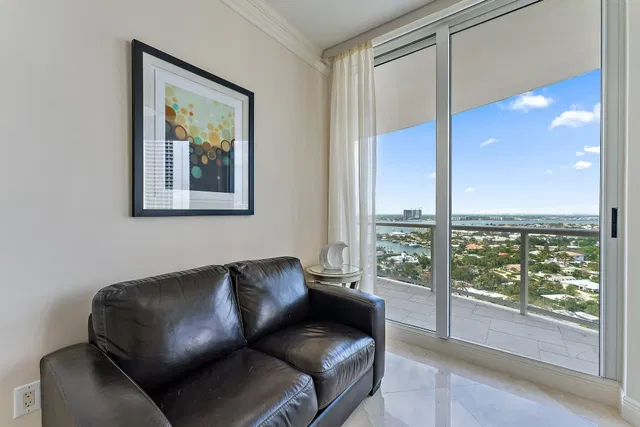 Ritz Carlton Residences Singer Island Unit 1506 B photo 45