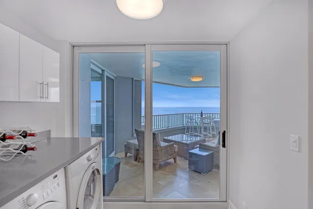 Corniche Singer Island Unit 1203 photo 4