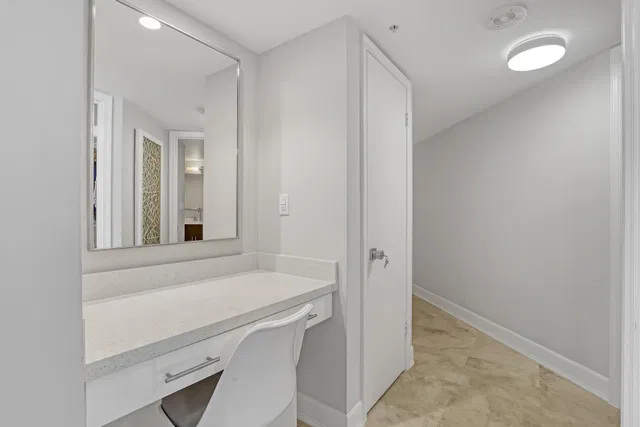 Corniche Singer Island Unit 1203 photo 5