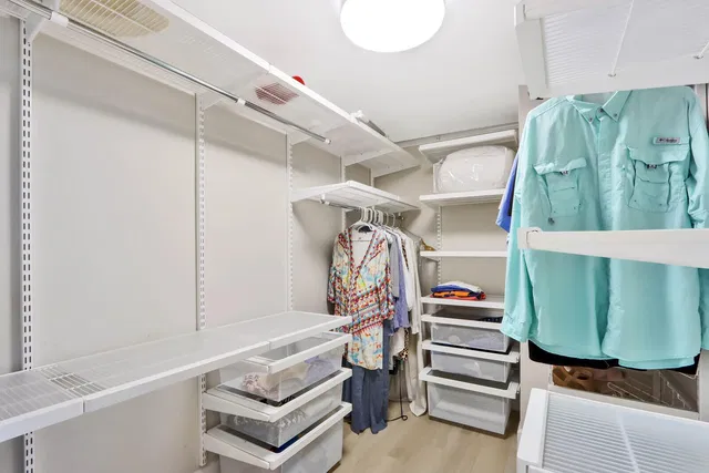 Corniche Singer Island Unit 1203 photo 6