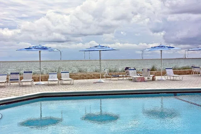 Corniche Singer Island Unit 1203 photo 10