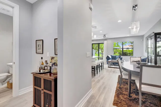 Enclave at Boca Dunes Residence photo 5