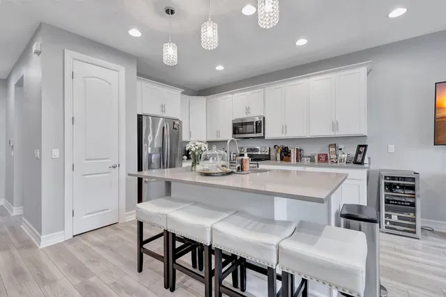Enclave at Boca Dunes Residence photo 8