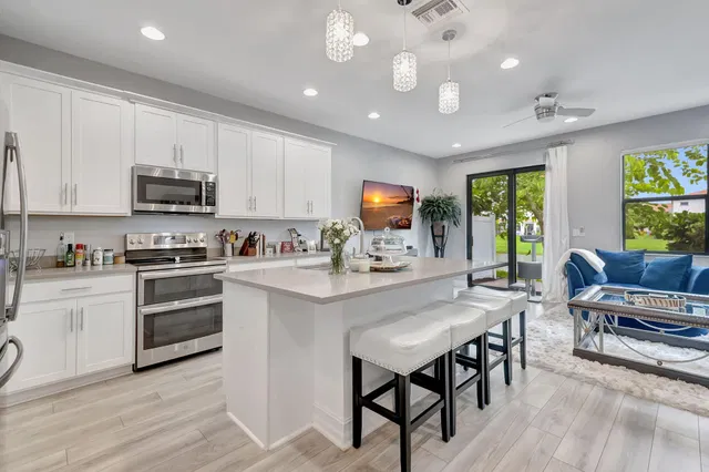 Enclave at Boca Dunes Residence photo 9