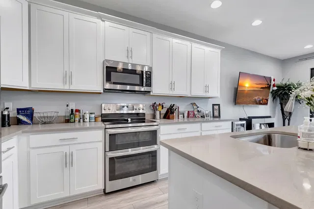 Enclave at Boca Dunes Residence photo 10
